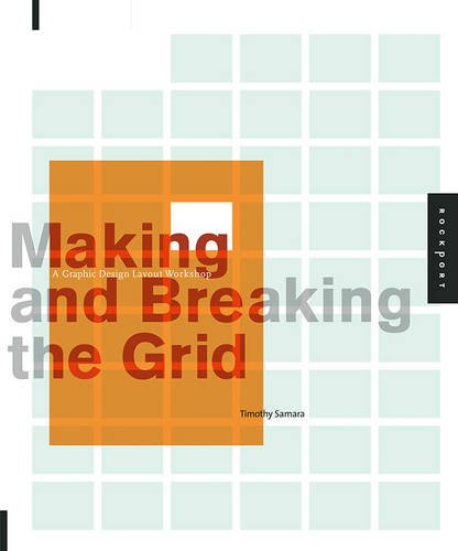 making breaking the grid